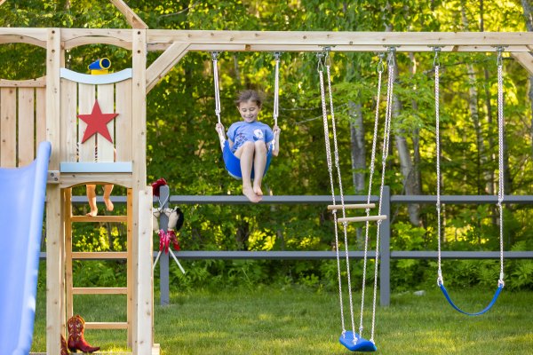 CedarWorks Gallery Image 3