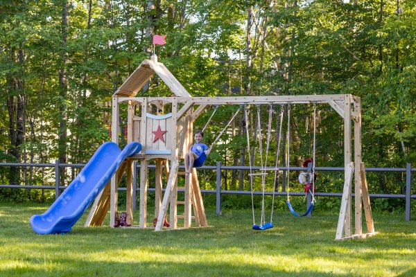 CedarWorks Gallery Image 4