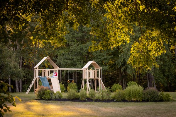 CedarWorks Gallery Image 8