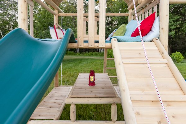 CedarWorks Gallery Image 5