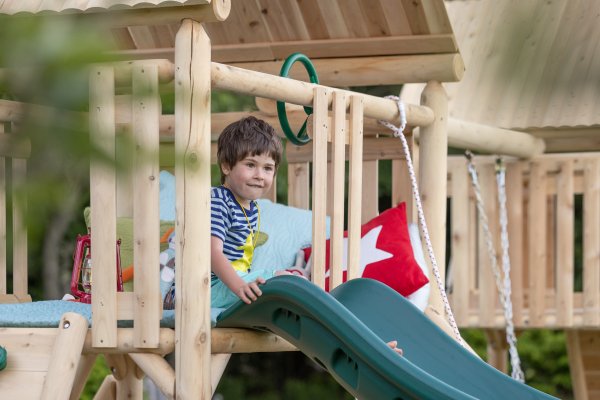 CedarWorks Gallery Image 9