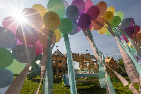 CedarWorks Gallery Image 15