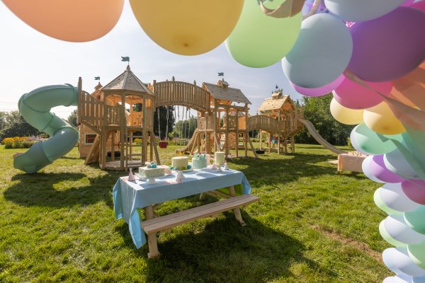 CedarWorks Gallery Image 16