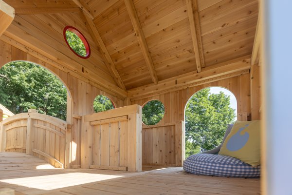 CedarWorks Gallery Image 12