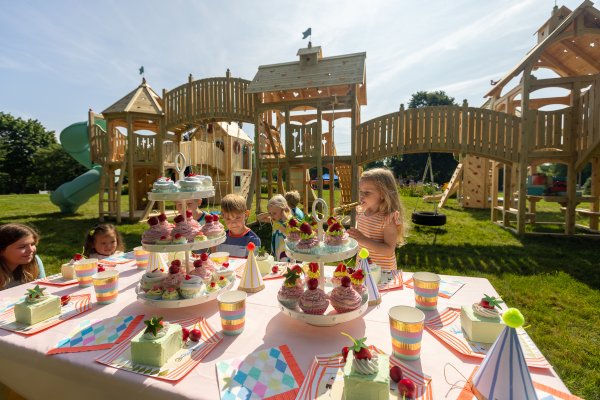 CedarWorks Gallery Image 17