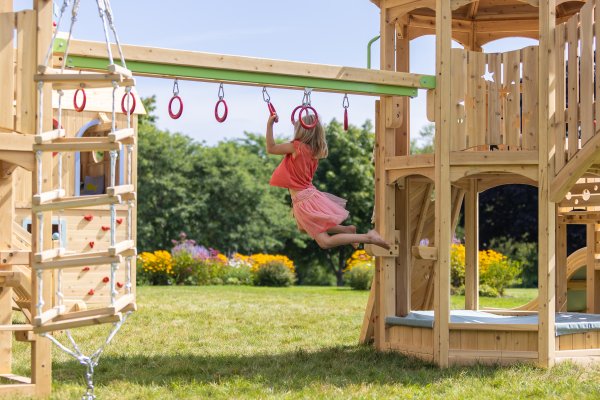 CedarWorks Gallery Image 2