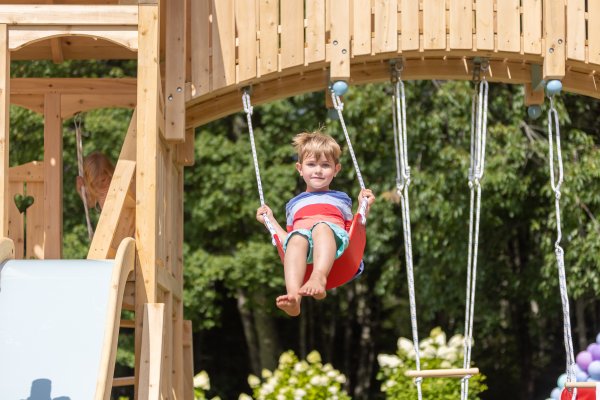 CedarWorks Gallery Image 9