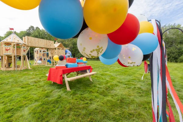 CedarWorks Gallery Image 18