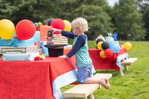 CedarWorks Gallery Image 17