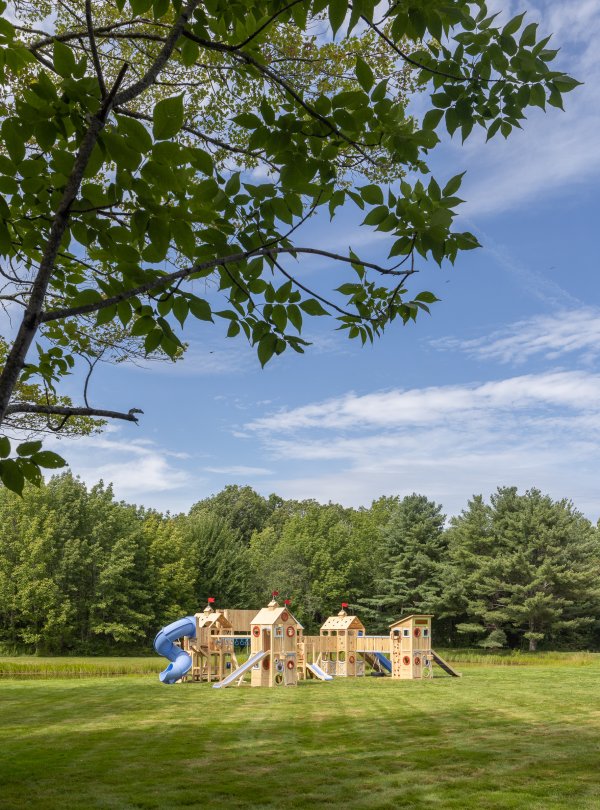 CedarWorks Gallery Image 10