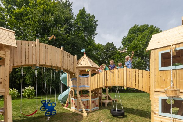 CedarWorks Gallery Image 4