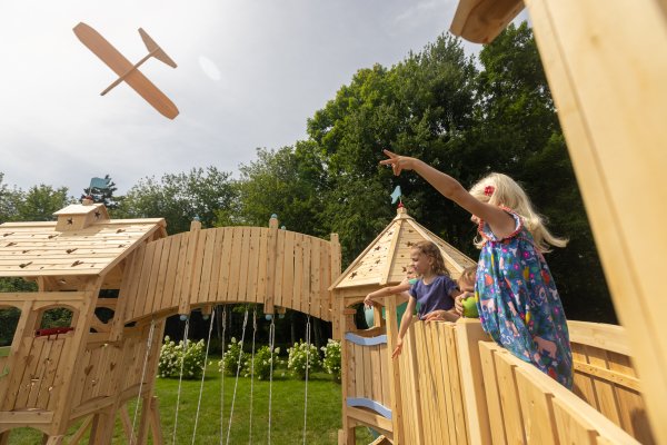 CedarWorks Gallery Image 9