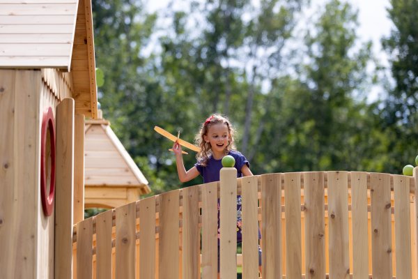 CedarWorks Gallery Image 8