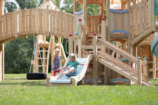 CedarWorks Gallery Image 11