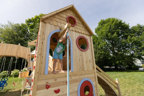 CedarWorks Gallery Image 7