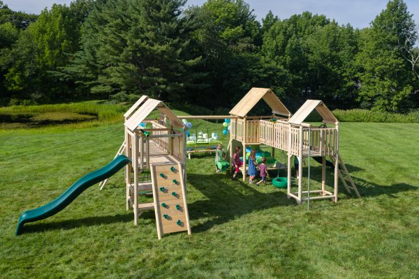 CedarWorks Gallery Image 8