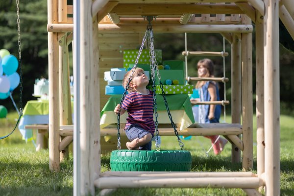 CedarWorks Gallery Image 2