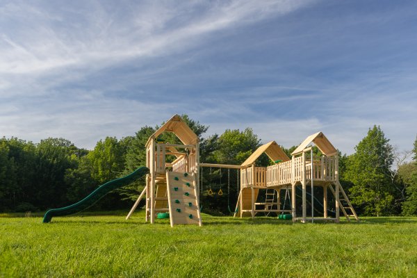 CedarWorks Gallery Image 7