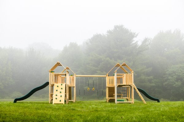 CedarWorks Gallery Image 4