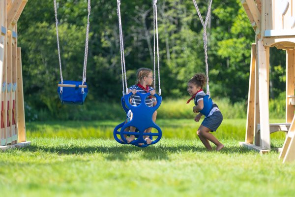 CedarWorks Gallery Image 12