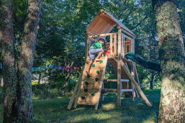 CedarWorks Gallery Image 10