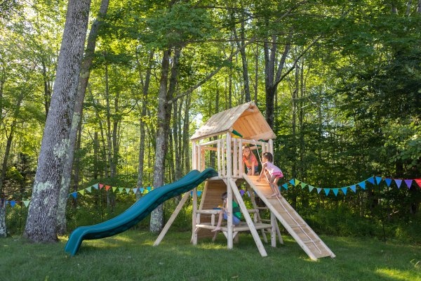 CedarWorks Gallery Image 9