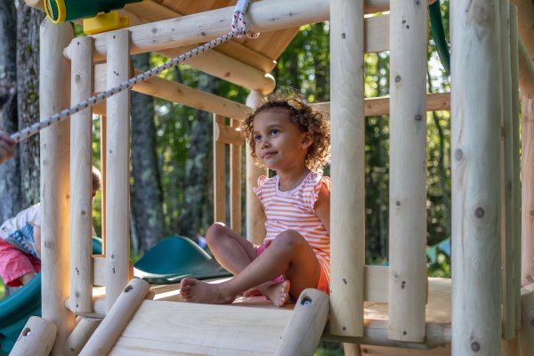 CedarWorks Gallery Image 7