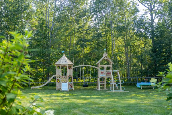 CedarWorks Gallery Image 6