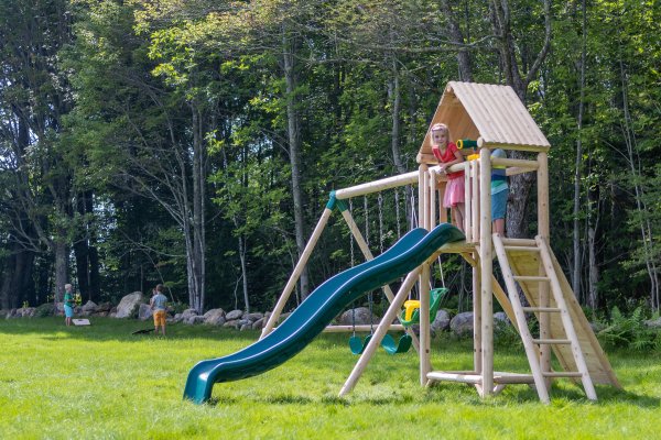 CedarWorks Gallery Image 6