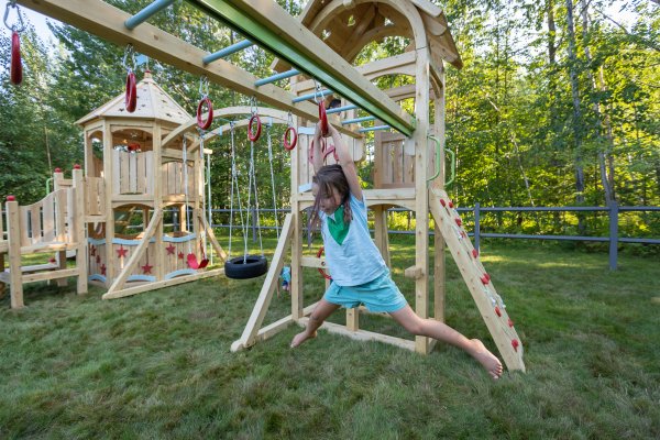 CedarWorks Gallery Image 3