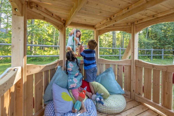 CedarWorks Gallery Image 10