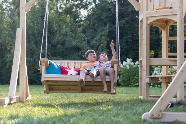 CedarWorks Gallery Image 12