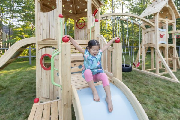 CedarWorks Gallery Image 7