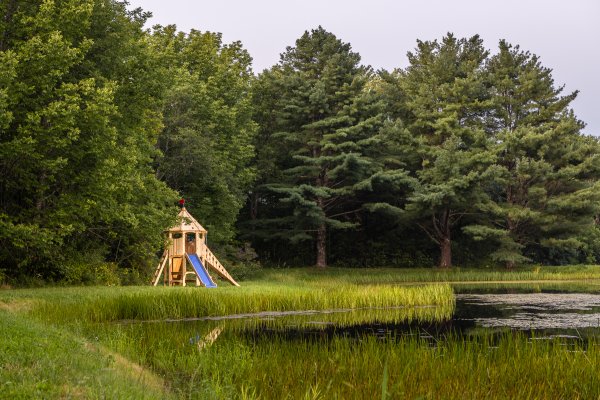 CedarWorks Gallery Image 8