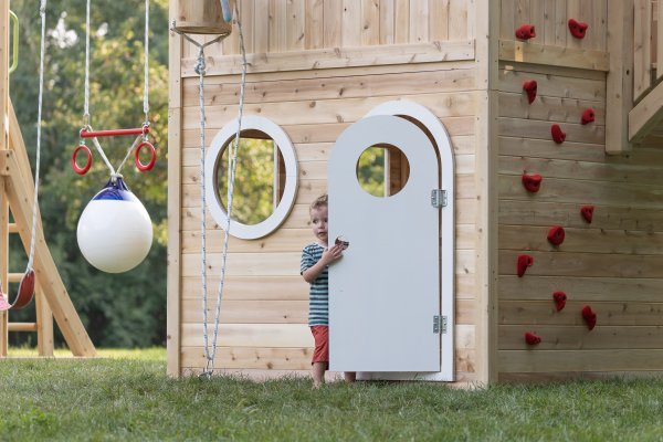 CedarWorks Gallery Image 2