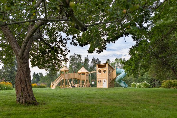 CedarWorks Gallery Image 5