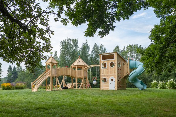 CedarWorks Gallery Image 7