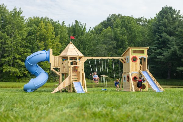 CedarWorks Gallery Image 3