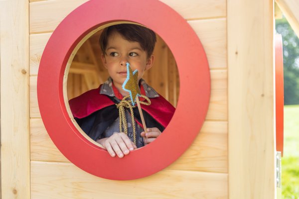 CedarWorks Gallery Image 11