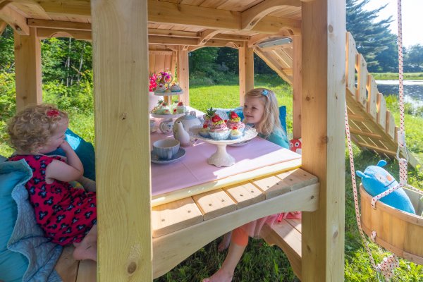 CedarWorks Gallery Image 3