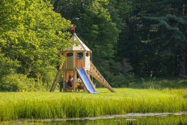 CedarWorks Gallery Image 4