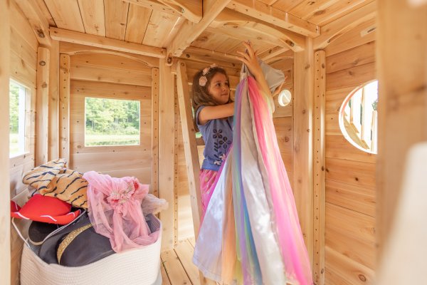 CedarWorks Gallery Image 2