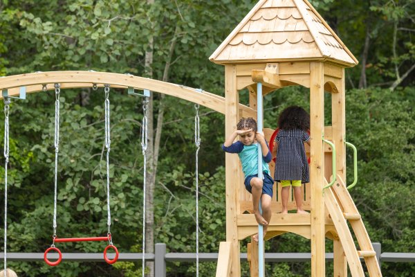 CedarWorks Gallery Image 7