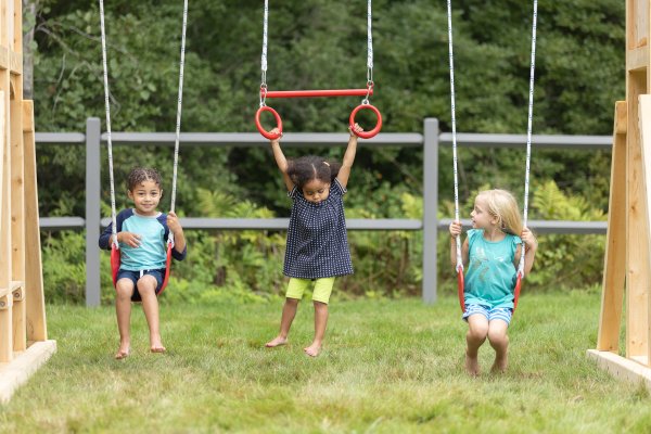 CedarWorks Gallery Image 5