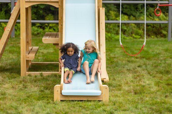 CedarWorks Gallery Image 8