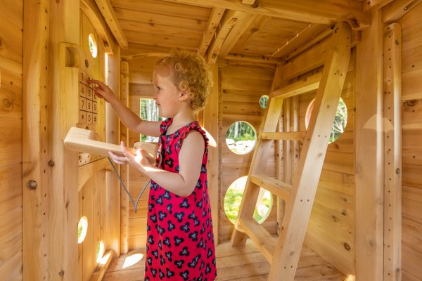 CedarWorks Gallery Image 2