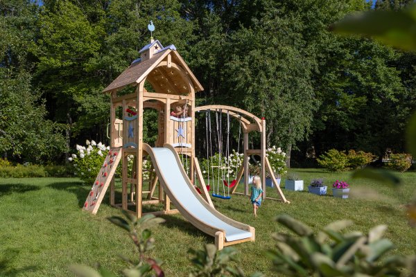 CedarWorks Gallery Image 3