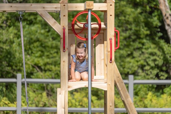 CedarWorks Gallery Image 5