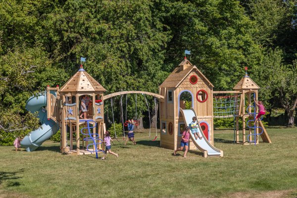 CedarWorks Gallery Image 1