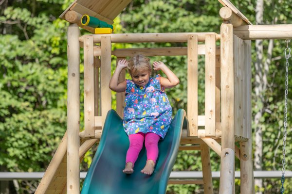 CedarWorks Gallery Image 5